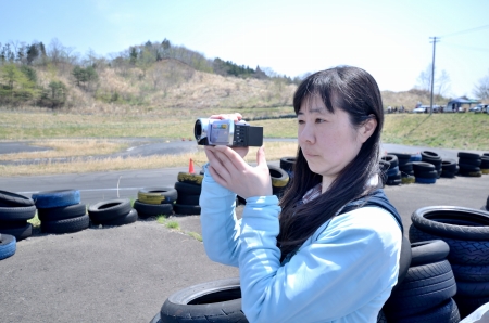 �[�b�P��11����1